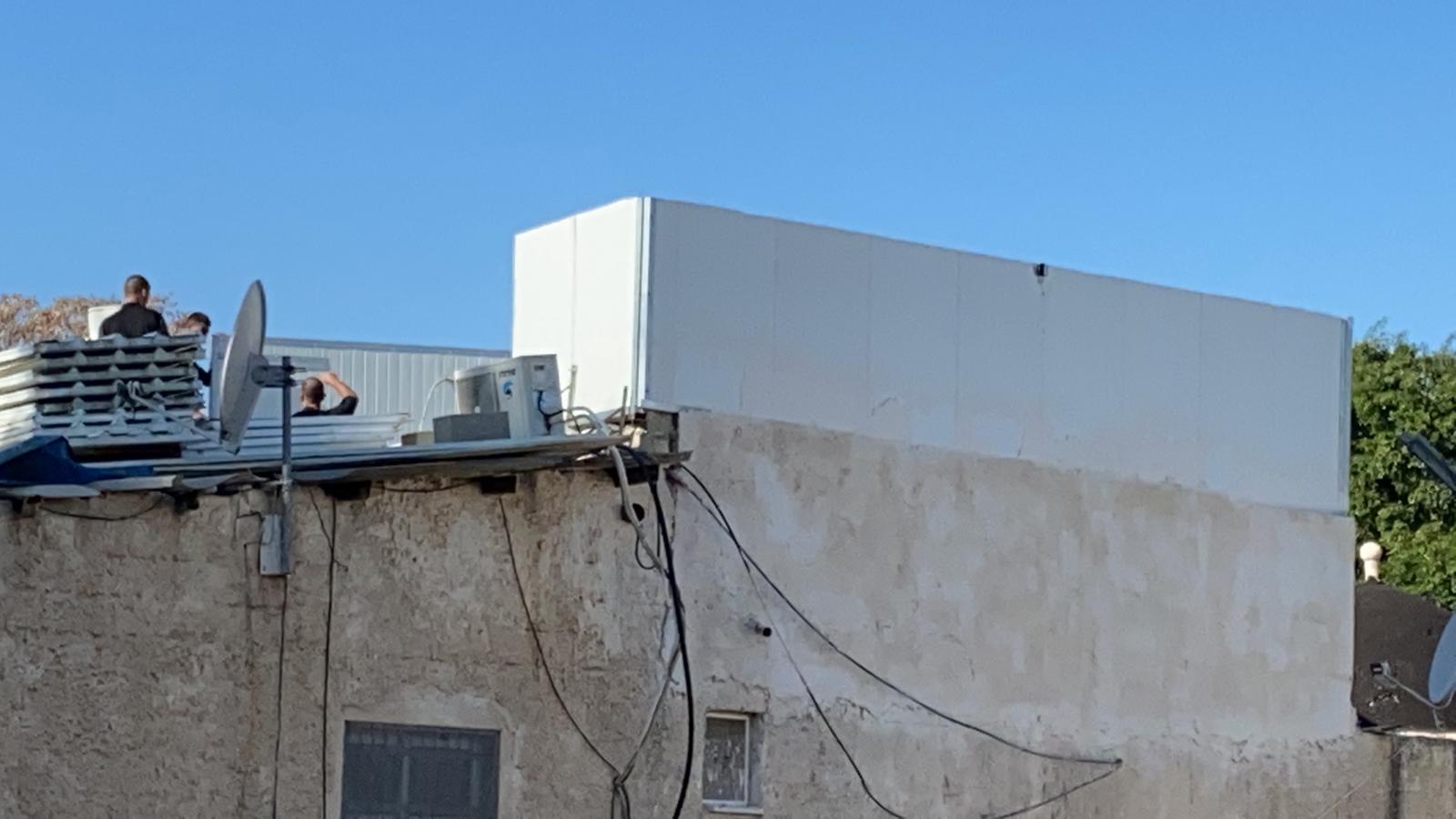 WhatsApp Image 2020-12-20 at 2.17.39 PM.jpeg.jpeg